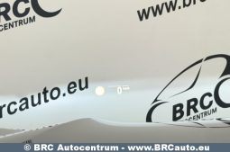 BMW 840 d xDrive M-Sport Automatas 2019 full