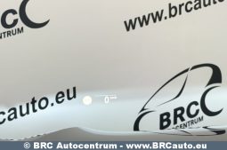 BMW 840 d xDrive M-Sport Automatas 2019 full