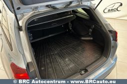 Kia Ceed 1.5 T-GDI Automatas 2021 full