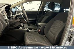 Kia Ceed 1.5 T-GDI Automatas 2021