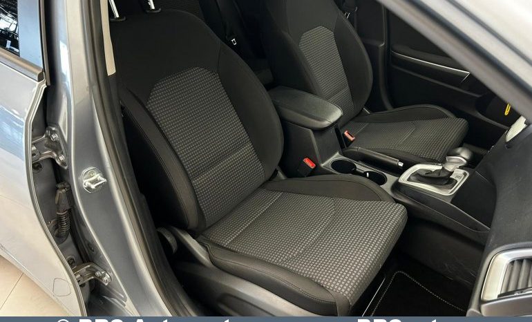 Kia Ceed 1.5 T-GDI Automatas 2021 full
