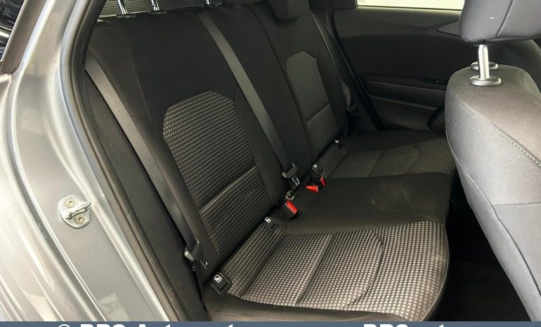 Kia Ceed 1.5 T-GDI Automatas 2021 full