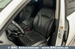 Audi Q7 3.0 TFSI Quattro Automatas 2017