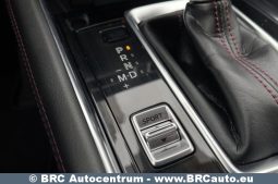 Mazda CX-5 2.5 SKYACTIV-G AWD Carbon Edition Automatas 2023 full