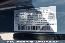Mazda CX-5 2.5 SKYACTIV-G AWD Carbon Edition Automatas 2023 full