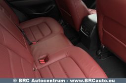 Mazda CX-5 2.5 SKYACTIV-G AWD Carbon Edition Automatas 2023 full