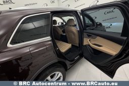 Audi Q7 3.0 TFSI e Quattro Plug-In Automatas 2022 full