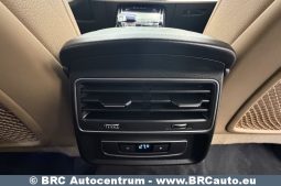 Audi Q7 3.0 TFSI e Quattro Plug-In Automatas 2022 full