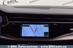 Audi Q7 3.0 TFSI e Quattro Plug-In Automatas 2022 full