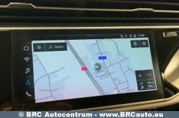 Audi Q7 3.0 TFSI e Quattro Plug-In Automatas 2022 full