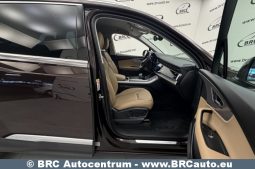 Audi Q7 3.0 TFSI e Quattro Plug-In Automatas 2022