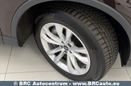 Audi Q7 3.0 TFSI e Quattro Plug-In Automatas 2022 full