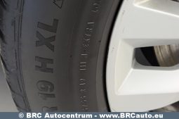 Audi Q7 3.0 TFSI e Quattro Plug-In Automatas 2022 full
