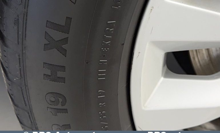Audi Q7 3.0 TFSI e Quattro Plug-In Automatas 2022 full