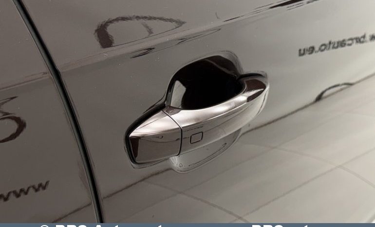 Audi Q7 3.0 TFSI e Quattro Plug-In Automatas 2022 full
