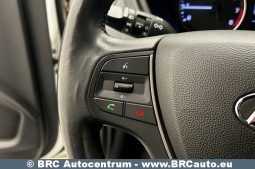 Hyundai i20 1.2 2018 full
