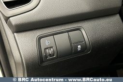 Hyundai i20 1.2 2018 full