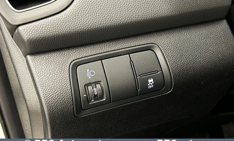 Hyundai i20 1.2 2018 full