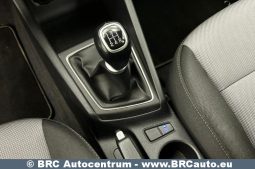 Hyundai i20 1.2 2018 full