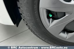 Hyundai i20 1.2 2018 full