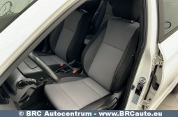 Hyundai i20 1.2 2018