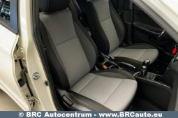 Hyundai i20 1.2 2018 full