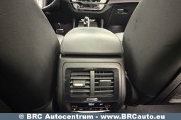 BMW X3 xDrive30D M-Sport Mild-Hybrid Automatas 2021 full