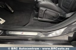 BMW X3 xDrive30D M-Sport Mild-Hybrid Automatas 2021 full