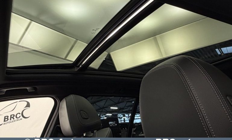 BMW X3 xDrive30D M-Sport Mild-Hybrid Automatas 2021 full