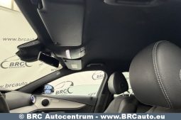 Mercedes-Benz E 220 d MHEV Automatas 2022 full