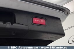 Mercedes-Benz E 220 d MHEV Automatas 2022 full