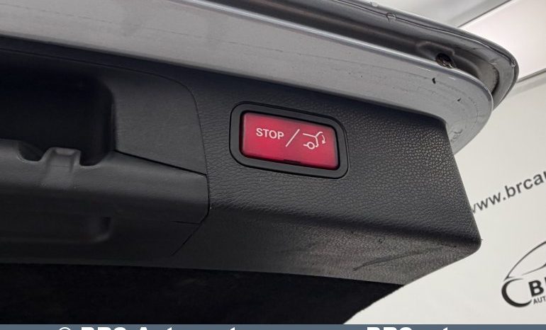 Mercedes-Benz E 220 d MHEV Automatas 2022 full