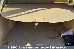 Porsche Cayenne S 3.0 V6 Hybrid Automatas 2014 full