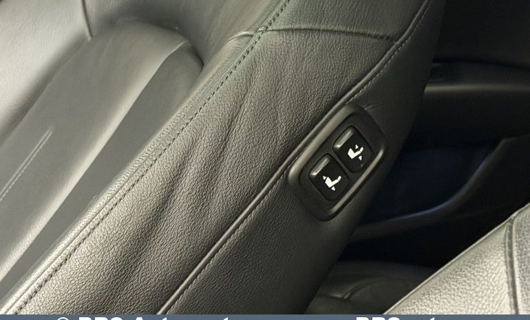 Audi A6 3.0TDI  Quattro Automatas 2012 full