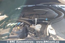 BMW M550 i xDrive Automatas 2019 full