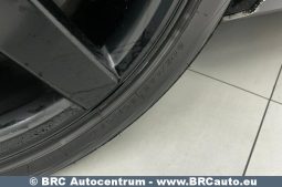 Chevrolet Camaro 3.6 V6 Automatas 2013 full