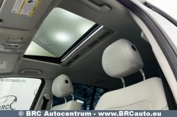 Mercedes-Benz GLS 450 4Matic Automatas 2018 full