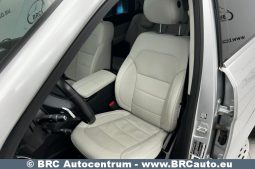 Mercedes-Benz GLS 450 4Matic Automatas 2018 full