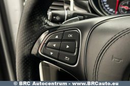 Mercedes-Benz GLS 450 4Matic Automatas 2018 full