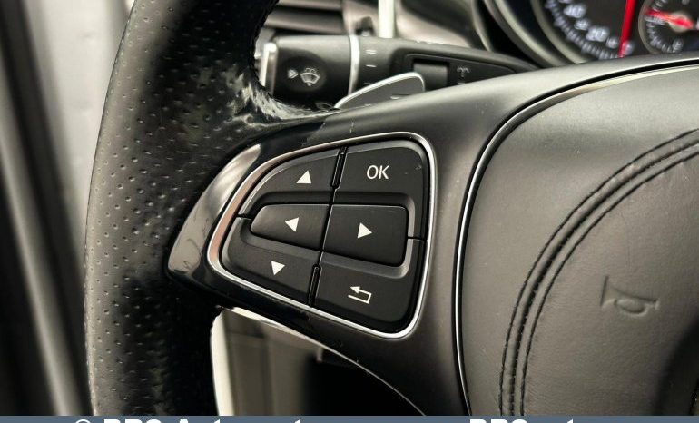 Mercedes-Benz GLS 450 4Matic Automatas 2018 full