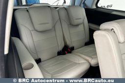 Mercedes-Benz GLS 450 4Matic Automatas 2018 full