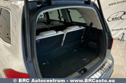 Mercedes-Benz GLS 450 4Matic Automatas 2018 full