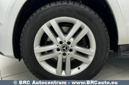 Mercedes-Benz GLS 450 4Matic Automatas 2018 full
