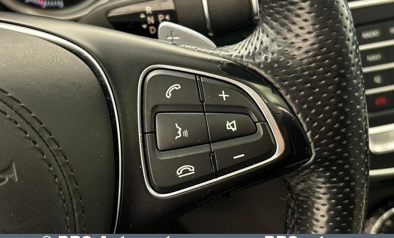 Mercedes-Benz GLS 450 4Matic Automatas 2018 full