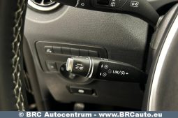 Mercedes-Benz Vito Tourer 116 CDI Automatas 2022 full