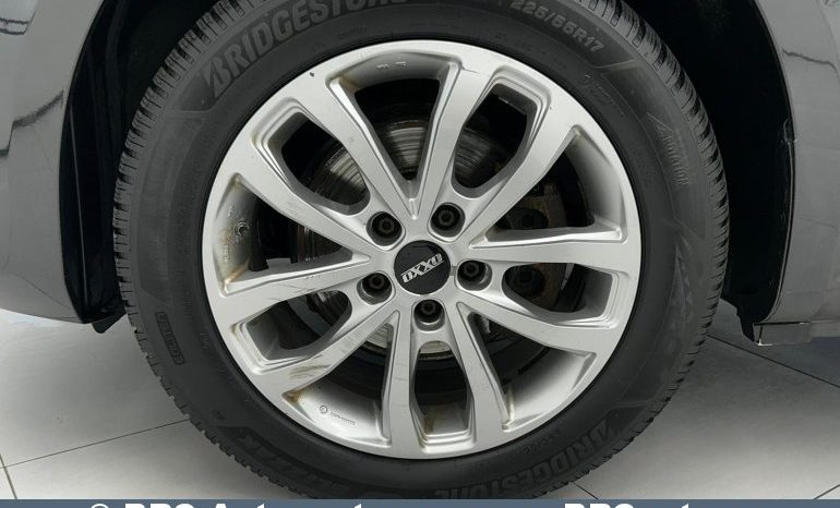 Mercedes-Benz Vito Tourer 116 CDI Automatas 2022 full