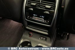 BMW X7 XDrive40I Automatas 2020 full