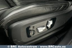BMW X7 XDrive40I Automatas 2020 full