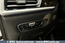 BMW X7 XDrive40I Automatas 2020 full