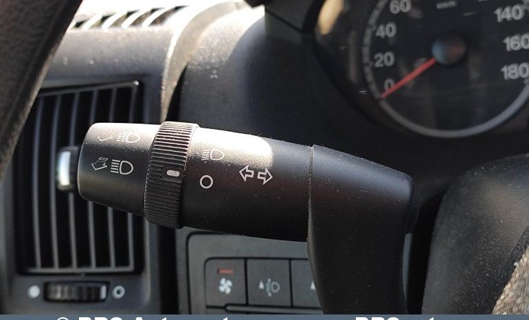 Fiat Ducato 2.3 2012 full